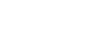 Povratak na vrh strane